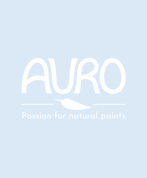 SIATUR JJ csiszolóvászon - P120