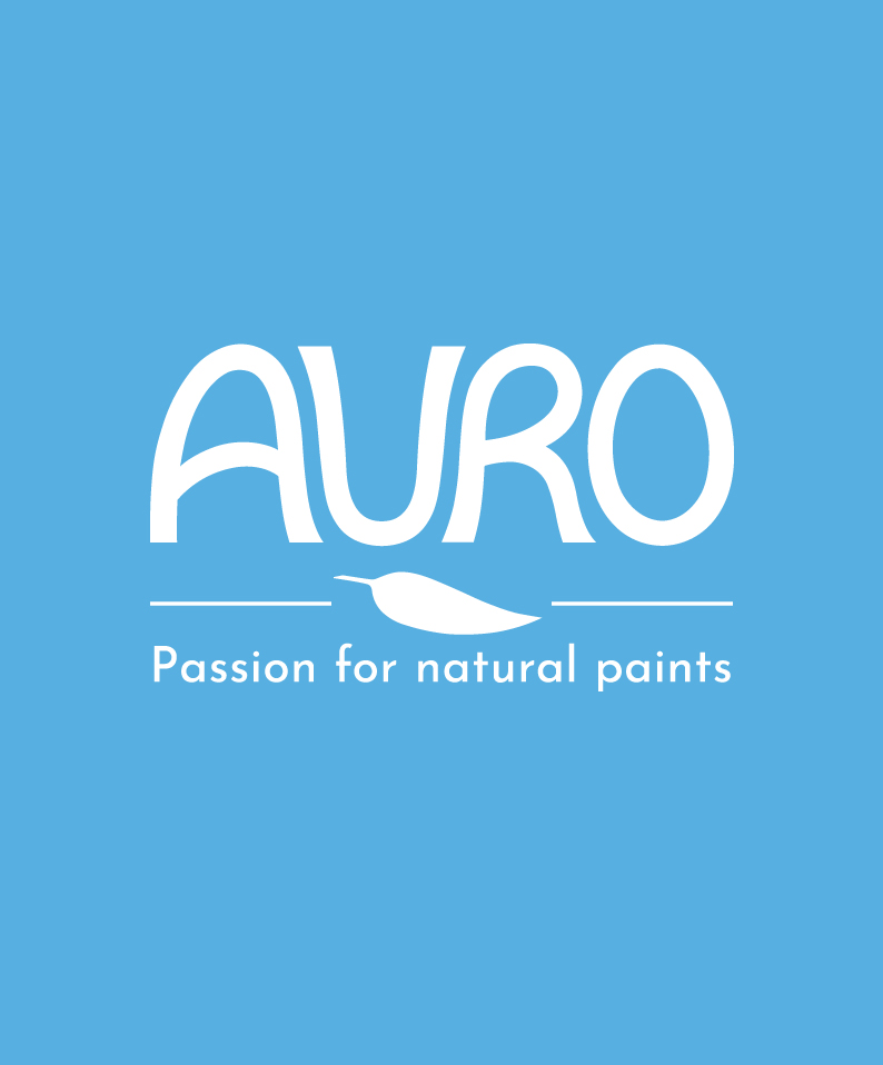 SIATUR JJ csiszolóvászon - P120